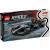 Lego 77244 Speed Champions - Mercedes-AMG F1 W15