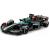 Lego 77244 Speed Champions - Mercedes-AMG F1 W15