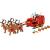 Lego 40499 Classic - Trineo de Papá Noel