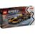 Lego 77251 Speed Champions - McLaren F1 Team MCL38