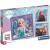 Puzzle Disney Frozen 3 X 48 Piezas (Clementoni 25021)
