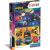 Puzzle Batwheels 2 X 20 Piezas (Clementoni 24806)