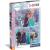 Puzzle Disney Frozen 2 X 20 Piezas (Clementoni 24825)