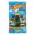 Sobre Trading Cards Hot Wheels (1 Sobre)