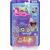 Polly Pocket - Estuche Perrito Fiesta de Pijamas (Mattel JCR38)
