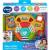 Baby Volante Juegos y Actividades (VTech 80567522)