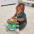 Baby Volante Juegos y Actividades (VTech 80567522)
