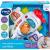 Baby Avión Infantil de Arrastre Lolo Piloto (VTech 80567922)