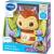 Peluche Musical Mielisa La Abejita (VTech 80554722)