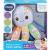 Peluche de Colores Pulpito Patitas (VTech 80577922)