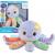 Peluche de Colores Pulpito Patitas (VTech 80577922)