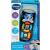 Mando de Juegos Letras y Números (VTech 80607767)