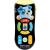 Mando de Juegos Letras y Números (VTech 80607767)