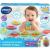 Juguetes para la Bañera Animales al Agua (Vtech 80566222)
