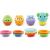Juguetes para la Bañera Animales al Agua (Vtech 80566222)