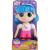 Muñeca Vera Hora de Dormir (Bandai 1082)
