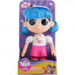 Muñeca Vera Hora de Dormir (Bandai 1082)