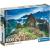 Puzzle Machu Picchu 1000 piezas (Clementoni 39770)
