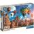 Puzzle Globos en Cappadocia 1000 piezas (Clementoni 39988)