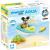 Playmobil 71417 - 1,2,3 - Viaje en Bote con Mickey