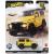 Hot Wheels - HW Off Road Land Rover Defender 90 (Mattel JBK74)
