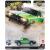 Hot Wheels - HW Off Road Subaru Brat (Mattel JBK72)