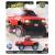 Hot Wheels - HW Off Road 1987 Toyota Pickup Truck (Mattel JBK73)
