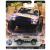 Hot Wheels - HW Off Road 2017 Ford F-150 Raptor (Mattel JBK70)