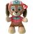 TY Peluche Beanie Babies Patrulla Canina 15 cm - Liberty
