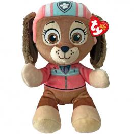 TY Peluche Beanie Babies Patrulla Canina 15 cm - Liberty