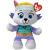 TY Peluche Beanie Babies Patrulla Canina 15 cm - Everest