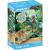 Playmobil 71823 - Dinos: Velociraptor