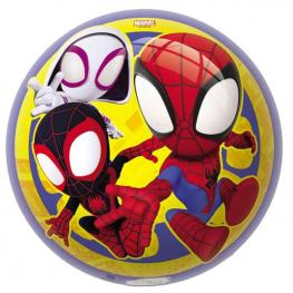 Pelota Spidey 150