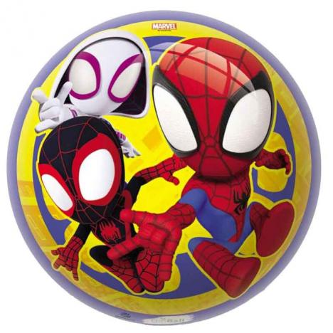 Pelota Spidey 150