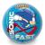 Pelota Sonic 150
