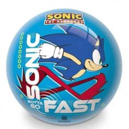 Pelota Sonic 150