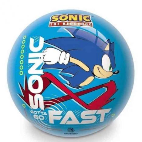 Pelota Sonic 150