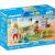 Playmobil 71753 - My Life: Starter Pack Familia de Conejos