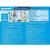 Playmobil 71797 - Novelmore - Starter Pack Fantasma y Caballero