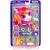 Polly Pocket - Estuche Poni Rodeo (Mattel JCR39)