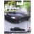 Hot Wheels - Fast & Furious Nissan Skyline GT-R (BNR32) (Mattel JBL97)