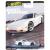 Hot Wheels - Fast & Furious Mazda RX-7 FD (Mattel JBL93)