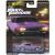 Hot Wheels - Fast & Furious 1966 Chevy Impala (Mattel JBL95)