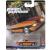 Hot Wheels - Fast & Furious Alfa Romeo Giulia Sprint GTA (Mattel JBM04)