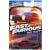 Hot Wheels - Fast & Furious Villains 1966 Ford 427 Fairlane (Mattel JBY36)