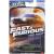 Hot Wheels - Fast & Furious Villains 1973 Chevy Camaro (Mattel JBY37)