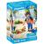 Playmobil 71748 - My Life: Terrario para Tortugas