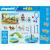 Playmobil 71745 - My Life: Parque para Perros