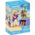 Playmobil 71747 - My Life: Peluquería Canina