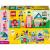 Lego 11035 Classic - Casas Creativas